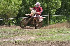 Enduro Dobřany 3.6.2006 (259)